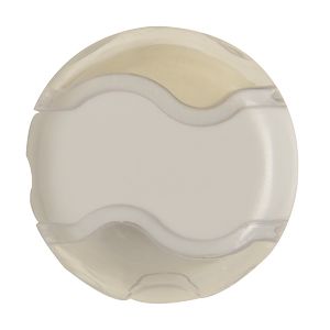 Translucent Clear