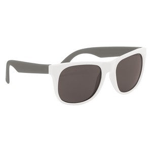 4000 WHTGRA Blank