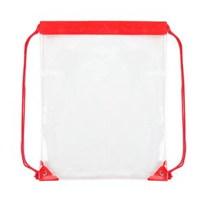Additional Product View