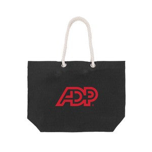 EcoRope Recycled Tote Bag