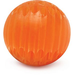 Tangerine Orange