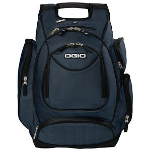 Indigo