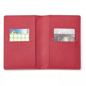 ST147 Toscano RED open