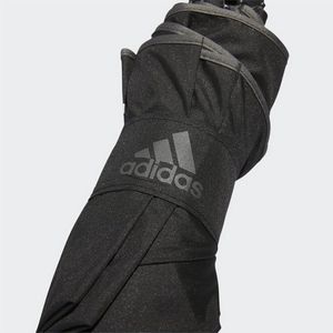 adidas Compact Auto-Open Umbrella 43"