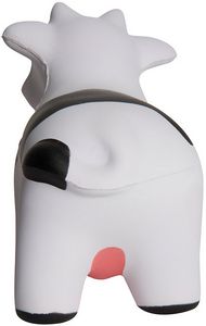 Back View