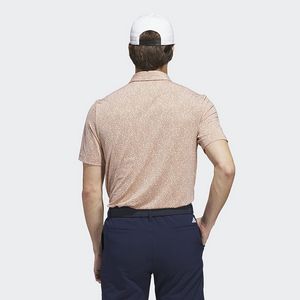 Powder Coral #JF4895