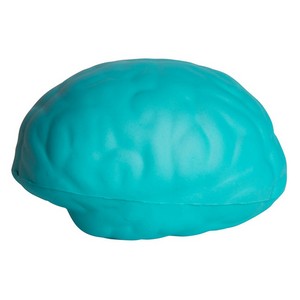 Brain Squeezies® Stress Reliever