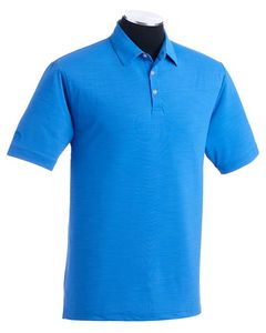 Palace Blue
