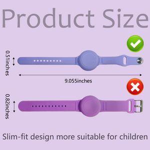 Size