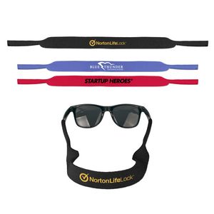 Sunglasses Strap