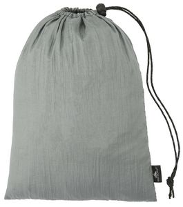 8052-87GYFront
