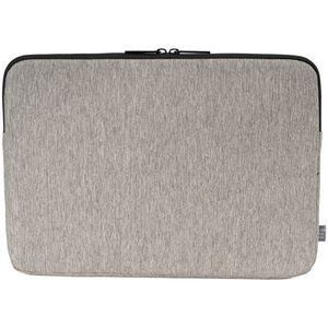 RejuVe® MILANO Recycled Heather Sleek Professional 15" Laptop Sleeve