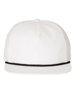 White/Black
