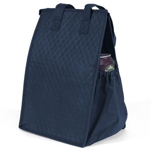 Navy Blue Blank