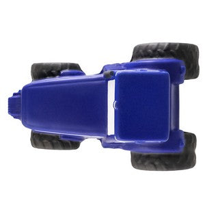 Tractor Squeezies® Stress Reliever