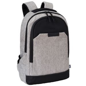 RejuVe® X-PAK Recycled Heather Business Executive Backpack