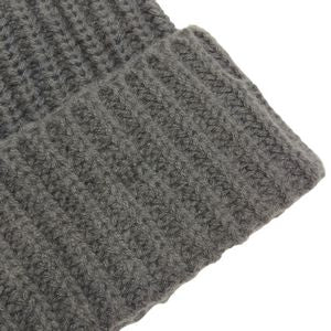 Gray Side Corner
