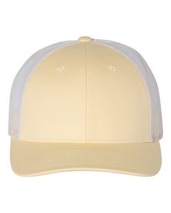 Pale Banana/Birch Beige