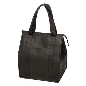 Fortinum Cooler Bag