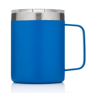 The Celebration Mug