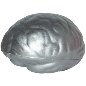 Brain Squeezies® Stress Reliever