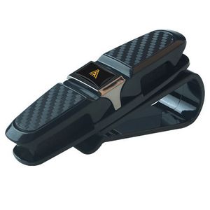 black / grey dispensing