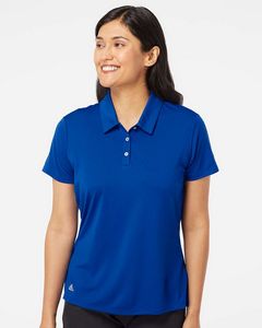 Collegiate Royal Blue