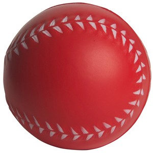 Baseball Squeezies® Stress Reliever
