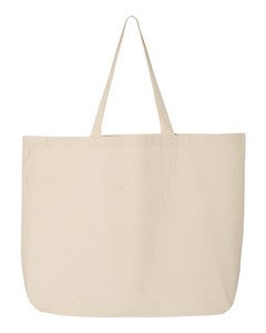 Natural Neutral