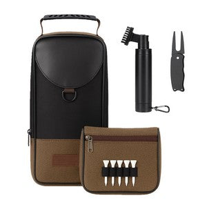 GFT702-032-BK (Blank)
