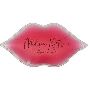 Lips Chill Patch