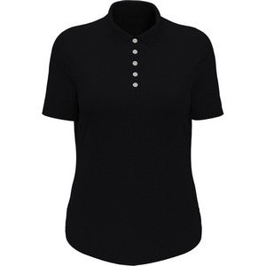Callaway Birdseye Ladies Polo