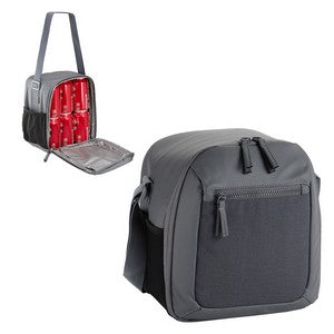 Galleon Lunch Cooler Bag