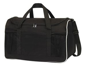 Sports Duffel Bag