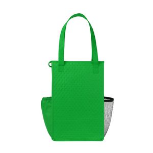 Green Back