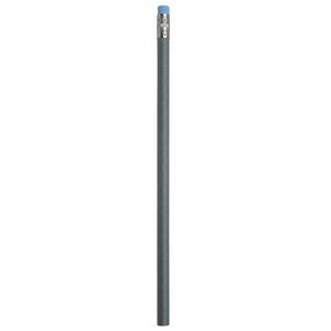 Jo-Bee Recycled Denim Pencil