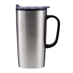 20 Oz. Yukon Tumbler Mug