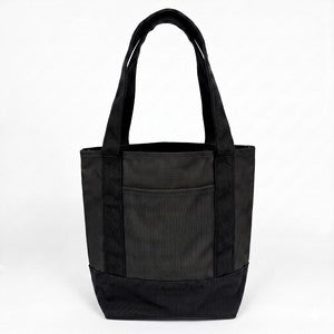 14 Oz. Mini Cotton Canvas Tote