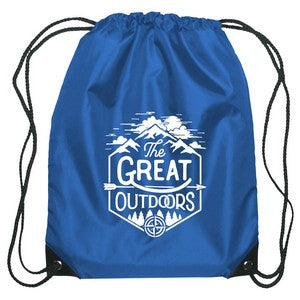 3071 ROY Silkscreen