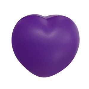 407 Purple