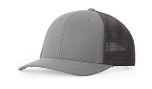 Cement Grey/Dark Charcoal