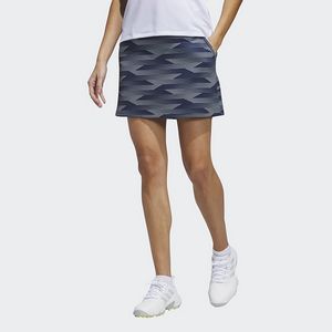 Collegiate Navy #JC9203