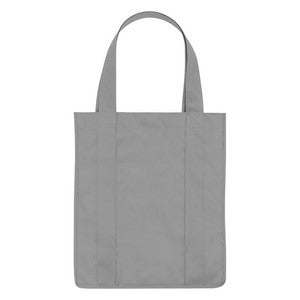 3031 GRA Blank