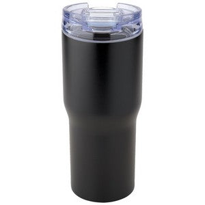 20 oz Urban Peak Trail Vacuum Tumbler