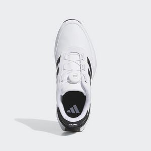 White/Core Black/White item# IF0286
