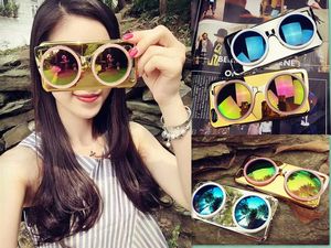 3D Sunglass Phone Case For 5.7 Inch Smart Phone