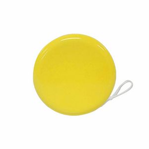 644 Yellow