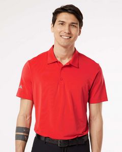 Real Coral Red