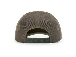Multicam Tropic/Loden Green 
