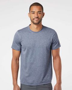 Collegiate Navy Heather